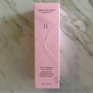 NWT Revitabrow Advanced